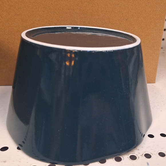 Dowan 28 oz. Cereal Bowl (Set of 4) - Picture 3 of 9